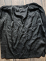 продавам дамска блуза , снимка 5