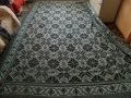 Продавам КИЛИМИ, снимка 12
