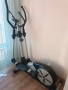 Кростренажор AB Fit, снимка 1