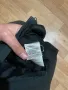 Jack Wolfskin originals mens vest , снимка 3