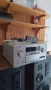 Флагмански Модел Marantz sr9600, снимка 2