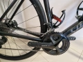  Specialized TARMAC SL6 SPORT 105, снимка 3