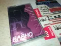 БАВНО-НОВА ОРИГИНАЛНА КАСЕТА 1405251215, снимка 1