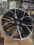 5х112 20 цола ,нови., снимка 3