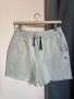 Оригинални къси панталони Polo Ralph Lauren, снимка 1 - Къси панталони и бермуди - 40445903