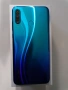 HUAWEI P30 LITE NEW EDITION , снимка 10
