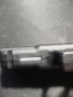 пневматичен пистолет Glock 19 gen 3 кобур в подарък , снимка 3