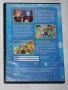 Колекционерски Pokemon Филми/ Pokemon Movies/НЕМСКО И АНГЛИЙСКО ОЗВУЧЕНИЕ, снимка 11