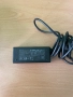 Оригинални зарядни за лаптоп - Lenovo, HP, Dell - 45W, 65W, 90W, 130W+, снимка 10