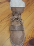 Зимни обувки UGG , снимка 2