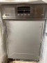 Миялна за вграждане Miele, снимка 1