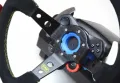 Фланец за волани Logitech G29, G920, G27 и G923, снимка 2