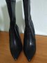 елегантни нови ботушки, снимка 3