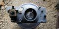 6204AF,фар ляв CITROEN JUMPER,PEUGEOT BOXER,FIAT DUCATO 1994.6-2002.4, снимка 2