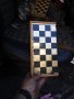 Кутия за шах, снимка 2