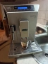 Кафе автомат Делонги Елета топ капучино , снимка 3