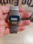 "Tissot"дигитален LCD.(1980г), снимка 5