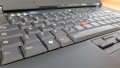 Лаптоп Lenovo Thinkpad R400, снимка 3