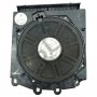 Високоговорител под лява седалка BMW 5 Series (E60,E61) 2003-2010 B170622N-218, снимка 1