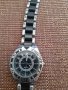 Кварцов часовник, снимка 2