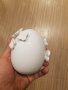 Порцеланови яйца 11 см, снимка 3