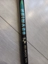 Въдица мач Shimano + Подарък , снимка 2