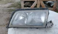Ляв и десен фар за Mercedes W202 C-Class (1993-1997г.), снимка 1