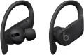 Безжични слушалки Beats Powerbeats Pro- Apple H1, снимка 5