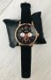 Мъжки часовник, снимка 2