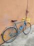 Продавам спортно - туристически, ретро велосипед MUSTANG 28 цола., снимка 4
