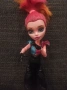 КУКЛИ MONSTER HIGH, снимка 14
