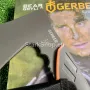 Брадва BEAR GRYLLS SURVIVAL HATCHET, снимка 2