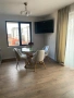 Обзаведен двустаен апартамент в Центъра,гр.Хасково, снимка 4