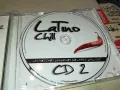 LATINO CHILI CD 0104252008, снимка 2