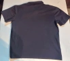 Нова с етикет тениска с яка Hugo Boss XXL, снимка 3