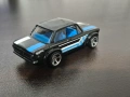 Hot wheels BMW, снимка 4