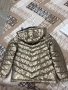 Детско зимно яке guess, снимка 2