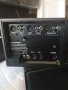 усилвател, снимка 9
