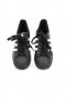 детски оригинални маратонки естествена кожа Adidas superstar, снимка 1 - Маратонки - 33169346
