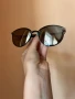 Чисто Нови дамски слънчеви очила, снимка 1