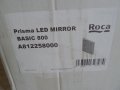 огледало за баня Roca ново, снимка 5