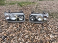 ляв и десен фар за форд маверик FORD MAVERIK , снимка 1
