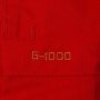 Раница FJALL RAVEN - 24210 - Foldsack №1 G-1000 Heavy Duty Eco, снимка 8