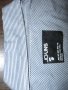 Ризи J&J, TOM TAILOR   мъжки,Л, снимка 5