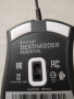 Гейминг мишка Razer Deathadder Essential , снимка 5