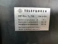 Telefunken TL 710, снимка 5