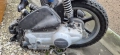 Piaggio Liberty 125cc, снимка 1