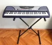 YAMAHA PSR-240, снимка 1