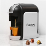 Мултифункционална машина за кафе ( 5 в 1 ) Lexical Top Lux LEM - 0611