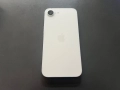 Продавам Apple iPhone 16e 128GB, снимка 3